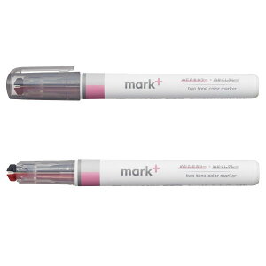 RN 2g[J[}[J[ }[N^X O[^Cv PM-MT101 2g[J[ŃXbL܂Ƃ܂}[LOy q 蒠