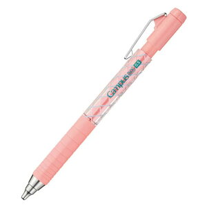 RN LpX V[vyV CgsN 0.5 50NLO Obv Ajo[T[ IV 킢 q v[g 