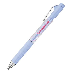 RN LpX V[vyV p[v 0.5 50NLO Obv Ajo[T[ IV 킢 q v[g 