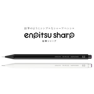 RN MV[v 0.3 Zp V[vyV Xs[hC@\ mbN  LOi mxeB v[g