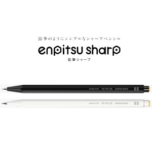 RN MV[v 0.5 Zp V[vyV Xs[hC@\ mbN  LOi mxeB v[g