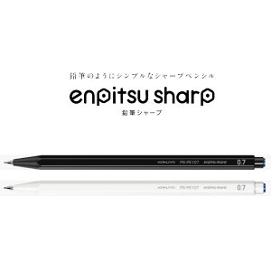 RN MV[v 0.7 Zp V[vyV Xs[hC@\ mbN  LOi mxeB v[g