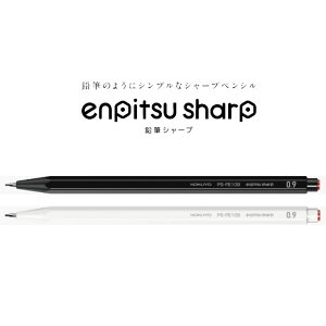 RN MV[v 0.9 Zp V[vyV Xs[hC@\ mbN  LOi mxeB v[g