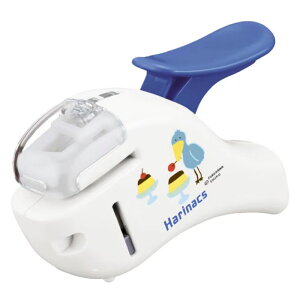 RN nibNX RpNgAt@ 蕿 nVrREՂ Ð쎆H R{ 5^Cv Xe[v[ S v[g