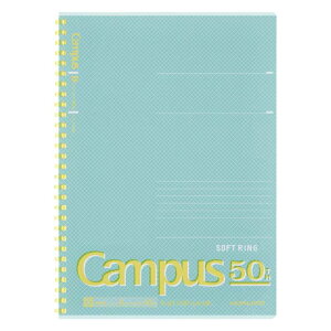 RN LpX \tgOm[g 50NLO Cgu[ hbgBr Z~B5 Ajo[T[ IV 킢 q v[g 