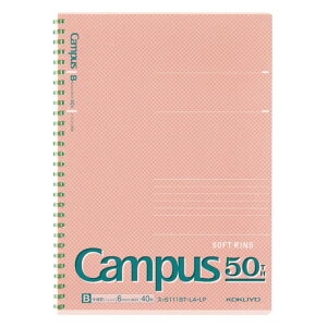 RN LpX \tgOm[g 50NLO CgsN hbgBr Z~B5 Ajo[T[ IV 킢 q v[g 