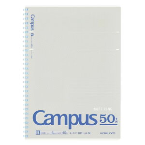 RN LpX \tgOm[g 50NLO O[ hbgBr Z~B5 Ajo[T[ IV 킢 q v[g 