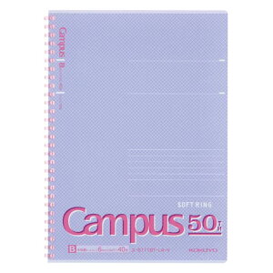 RN LpX \tgOm[g 50NLO p[v hbgBr Z~B5 Ajo[T[ IV 킢 q v[g 