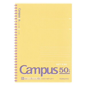 RN LpX \tgOm[g 50NLO CG[ hbgBr Z~B5 Ajo[T[ IV 킢 q v[g 