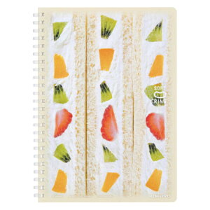 KOKUYO 10NLO \tgOm[g 炩x[J[ t[cTh A5 炩q˂̃p₳ Campus r  v[g {