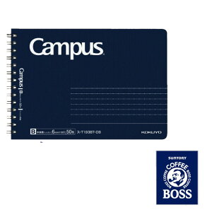 CRAFTBOSS×Campus n[tTCY LpX cCOm[g lCr[ hbgr OƂ  v[g { R{ ʃR[q[