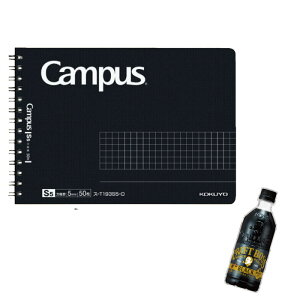 CRAFTBOSS×Campus n[tTCY LpX cCOm[g ubN r OƂ  v[g { R{ ʃR[q[