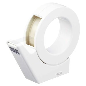 RN GLOO O[ e[vJb^[ zՃnfB^Cv 努  Ўœ\ Vv IV y