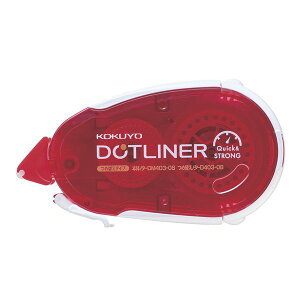 RN hbgCi[ e[v̂ ߑւ^Cv { ͂ɓ\ Ƃ 8.4mm