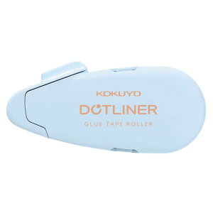 RN hbgCi[tbN oCJ[ u[ e[v̂ ߑւ^Cv { RpNg^Cv IV S 6mm 