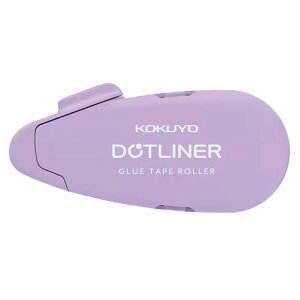 RN hbgCi[tbN oCJ[ p[v e[v̂ ߑւ^Cv { RpNg^Cv IV S 6mm 