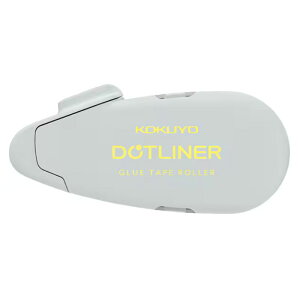 RN hbgCi[tbN oCJ[ O[ e[v̂ ߑւ^Cv { RpNg^Cv IV S 6mm 