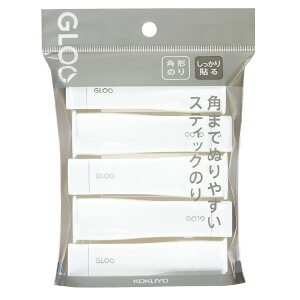 ^-G301-5P RN GLOOXeBbN̂i\jSTCY ݂艺5pbN \āAȂɕςBJh܂œh邱ƁBXeBbN̂ɂė~