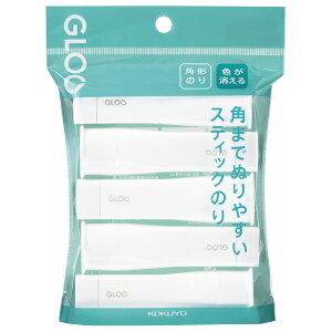 ^-G311-5P RN GLOOXeBbN̂iFjSTCY ݂艺5pbN \āAȂɕςBJh܂œh邱ƁBXeBbN̂ɂė~