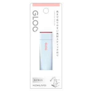 RN GLOO XeBbN̂ F oCJ[ u[ STCY Jh܂œh IV 킢 v[g