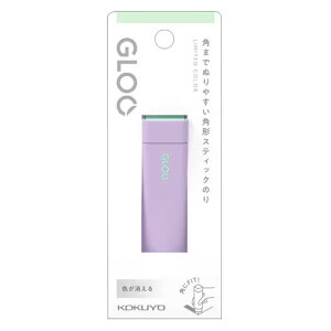 RN GLOO XeBbN̂ F oCJ[ p[v STCY Jh܂œh IV 킢 v[g