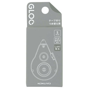 ^-G410-07 RN GLOO e[v̂ \ ߑւ STCY S J[gbW