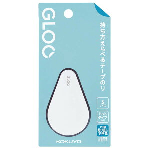 ^-GM412-07 RN GLOO e[v̂ \蒼ł { STCY S ׂe[v̂ hbg^Cv LOi mxeB