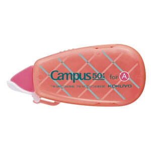 RN LpX m[ĝ߂̏Ce[v ߑւ^Cv CgsN 6.5mm Arp 50NLO Ajo[T[ IV 킢 q v[g 