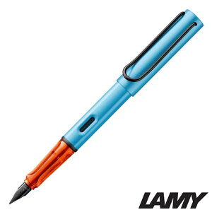 LAMY AX^[ fj NM M  2025N   v[g OZ[