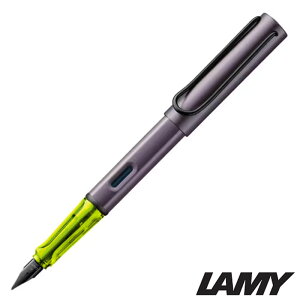 LAMY AX^[ I[oW[ NM M  2025N   v[g OZ[