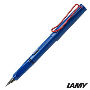LAMY Tt@ NM ׎ F u[bhNbv 2023   v[g