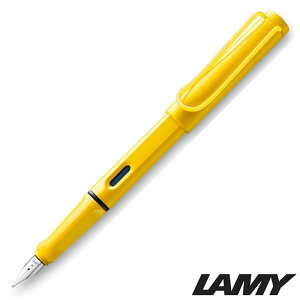 LAMY Tt@ NM CG[ CG[Nbv OZ[  v[g j lC JWA |bv