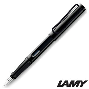 LAMY Tt@ NM ubN ubNNbv OZ[  v[g j lC JWA |bv