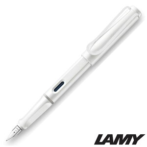LAMY Tt@ NM zCg zCgNbv ju OZ[  v[g j lC JWA |bv 