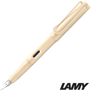 LAMY Tt@ NM  M N[ 2022   v[g