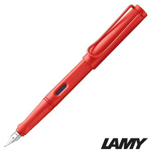 LAMY Tt@ NM ׎ F Xgx[ 2022   v[g