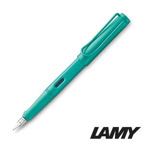 L21AQ LAMY Tt@ NM ׎-F ANA} 2020N ~ebhJ[ LfBJ[   v[g