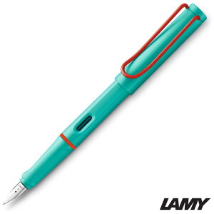 LAMY Tt@ NM -M ANA} ԃNbv ~ebhJ[ LfBJ[ 2022   v[g