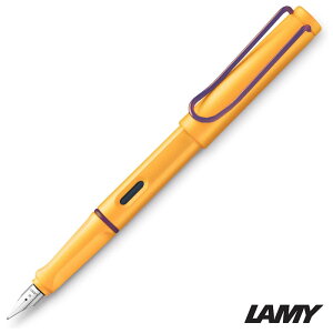 LAMY Tt@ NM -M }S[ Nbv ~ebhJ[ LfBJ[ 2022   v[g