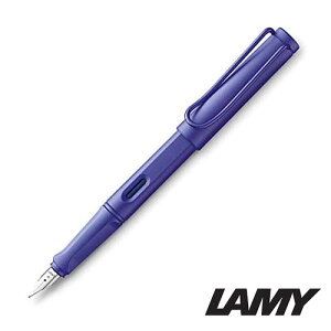 L21VT LAMY Tt@ NM ׎-F @CIbg 2020N ~ebhJ[ LfBJ[   v[g