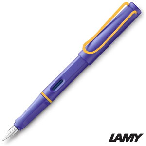 LAMY Tt@ NM -M @CIbg FNbv ~ebhJ[ LfBJ[ 2022   v[g