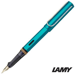 LAMY NM AX^[  g} 2020N   v[g