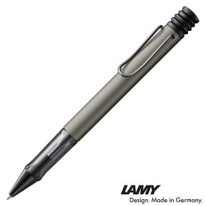 LAMY {[y NX Lx ejE IV {[y v[g  j A~ pP[Xt Mtg