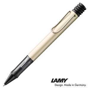 LAMY �{�[���y�� ���N�X Lx �p���W���[�� �I�V���� ������{�[���y�� �v���[���g ���� ���j�� �A���~ ��p�P�[�X�t�� �M�t�g