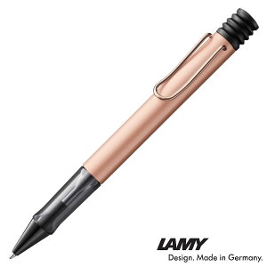 LAMY {[y NX Lx [YS[h IV {[y v[g  j A~ pP[Xt Mtg
