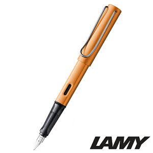 2019NJ[͋̎uY LAMY NM AX^[ ׎