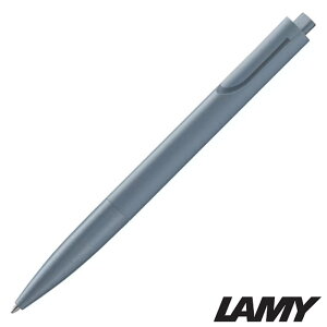 LAMY noto u[ {[y 0.7  Op v[g y j lC 