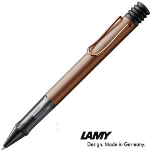 LAMY {[y NX Lx } IV {[y v[g  j A~ pP[Xt Mtg