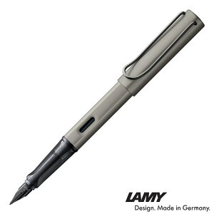 LAMY NM NX Lx ejE EF IV ꖜNM v[g  j A~ pP[Xt Mtg