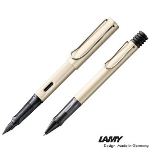 LAMY NX Lx pW[ NME{[y 2{Zbg IV  v[g  j A~ pP[Xt Mtg